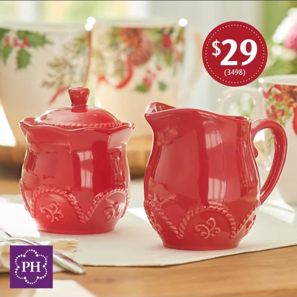 Newecommeece. Princesshouse